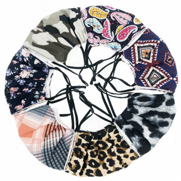 blending masks dustproof washable reusable breathable leopard camouflage face mask zza2139 100pcs
blending masks dustproof washable reusable breathable leopard camouflage face mask zza2139 100pcs