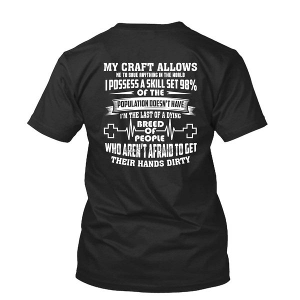 zira-s paramedic save anything short sleeve tshirt paramedic cotton shirt design sport hooded sweatshirt hoodie
zira-s paramedic save anything short sleeve tshirt paramedic cotton shirt design sport hooded sweatshirt hoodie