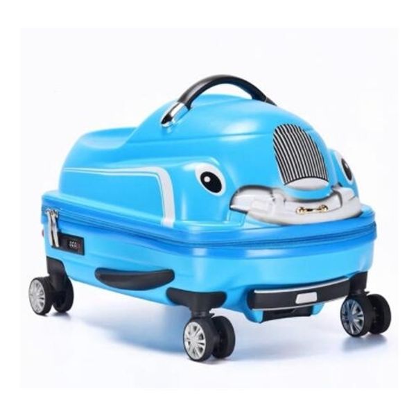 kids riding suitcase children scooter suitcase for kids travel trolley bag spinner luggage suitcase rolling truck for kids lj201118
kids riding suitcase children scooter suitcase for kids travel trolley bag spinner luggage suitcase rolling truck for kids lj201118