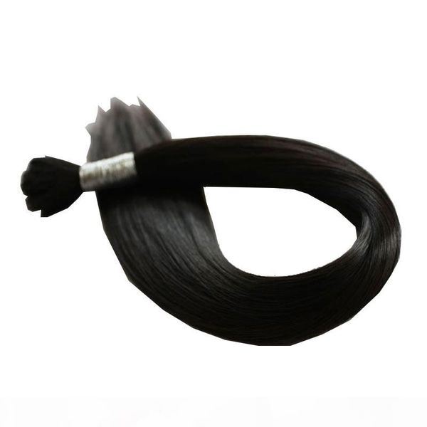 new arrival human hair brazilian bulk hair for braiding 3 bundles lot 100% human straight wave natural color hair, Black
new arrival human hair brazilian bulk hair for braiding 3 bundles lot 100% human straight wave natural color hair, Black