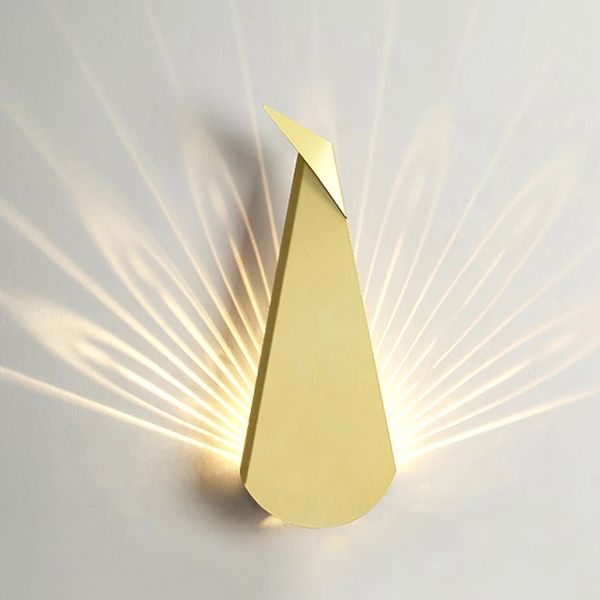 3w led wall lamps indoor nordic wall light for bedroom modren decorate wall sconce ac110v/220v lighting fixture luminaria
3w led wall lamps indoor nordic wall light for bedroom modren decorate wall sconce ac110v/220v lighting fixture luminaria