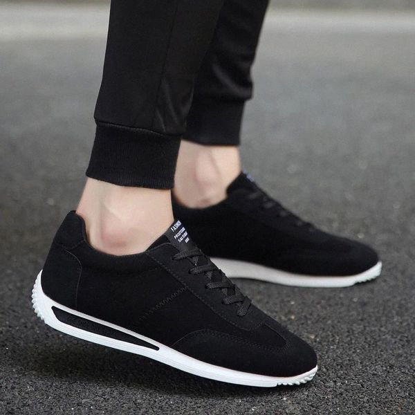 men casual shoes sneakers men breathable anti slip luxury men trainers shoes #sj2x
men casual shoes sneakers men breathable anti slip luxury men trainers shoes #sj2x