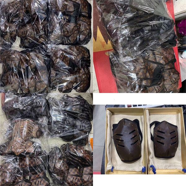 unsiex mouth-muffle mask print pu face breathe masks dustproof leather fashion hz00 dujbioutlettss6
unsiex mouth-muffle mask print pu face breathe masks dustproof leather fashion hz00 dujbioutlettss6