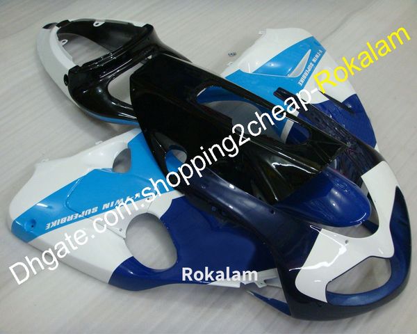tl 1000r moto fairing set for suzuki tl1000r 1998-2003 t l 1000 r blue white motorcycle bodywork fairings set (injection molding)
tl 1000r moto fairing set for suzuki tl1000r 1998-2003 t l 1000 r blue white motorcycle bodywork fairings set (injection molding)