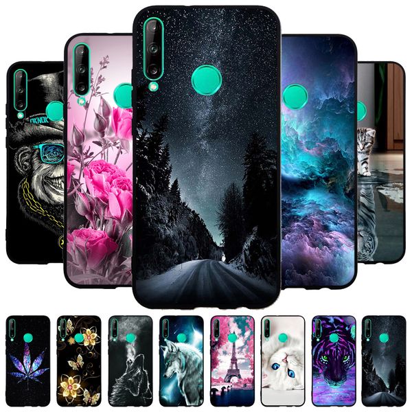 дело 6,39" soft tpu кремний телефон обложка для huawei honor 9с 9 c aka-l29 коки бампера на 360 защитной fundas
дело 6,39" soft tpu кремний телефон обложка для huawei honor 9с 9 c aka-l29 коки бампера на 360 защитной fundas