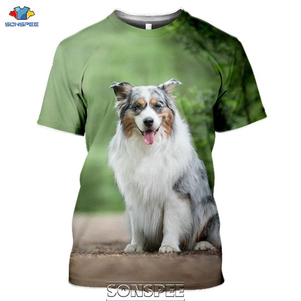 fashion new summer classical solid color short sleeve loose tunisia retro footballer t shirt badge team 2019 skull t shirt
fashion new summer classical solid color short sleeve loose tunisia retro footballer t shirt badge team 2019 skull t shirt