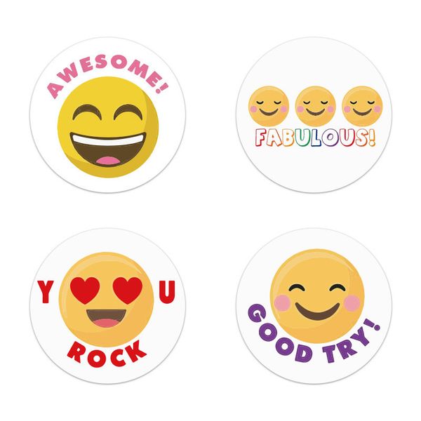 kids orange reward for classroom 1 teachers inch school label on sheets supplies potty training motivational stickers
kids orange reward for classroom 1 teachers inch school label on sheets supplies potty training motivational stickers