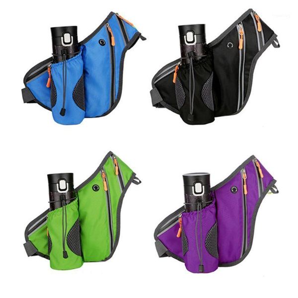 sports mobile phone large capacity waist pack with bottle holder bum bag for travel outdoor running camping chest bag1
sports mobile phone large capacity waist pack with bottle holder bum bag for travel outdoor running camping chest bag1