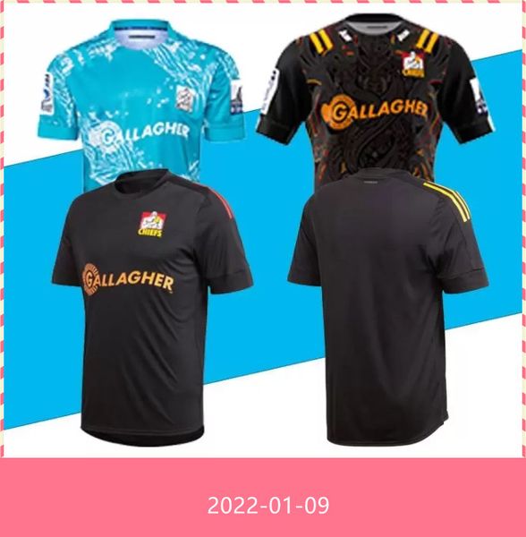 chief super rugby jerseys home away league shirt 20 21 jersey zealand performance tee singlet shirts mens s-5xl, Black;gray
chief super rugby jerseys home away league shirt 20 21 jersey zealand performance tee singlet shirts mens s-5xl, Black;gray