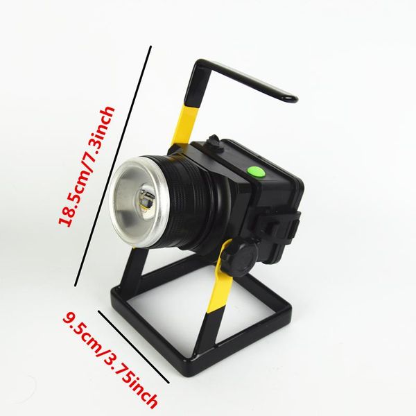 30w 2400lm светодиодный прожектор портативный прожекторы охота spotlight 18650 ручной dc 12v 24v автомобиля зарядное устройство зарядное с а
30w 2400lm светодиодный прожектор портативный прожекторы охота spotlight 18650 ручной dc 12v 24v автомобиля зарядное устройство зарядное с а