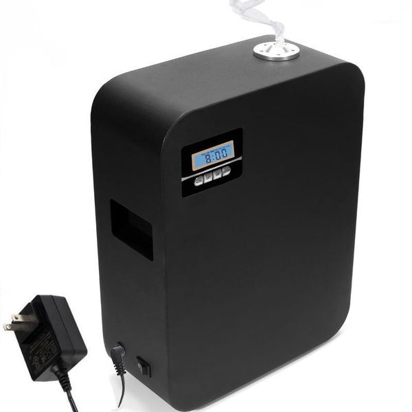 2,000m3 scent machine hvac,flexible work time,essential oil waterless 500ml fragrance delivey system 100% business commercial1
2,000m3 scent machine hvac,flexible work time,essential oil waterless 500ml fragrance delivey system 100% business commercial1