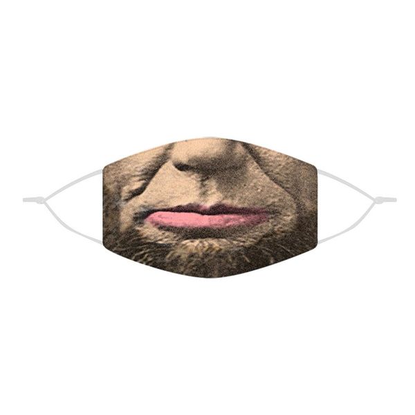 expression mask masks anti wind sand sunscreen breathable scarf washable cycling mouth face exhaust funny wmtcye xhhair
expression mask masks anti wind sand sunscreen breathable scarf washable cycling mouth face exhaust funny wmtcye xhhair