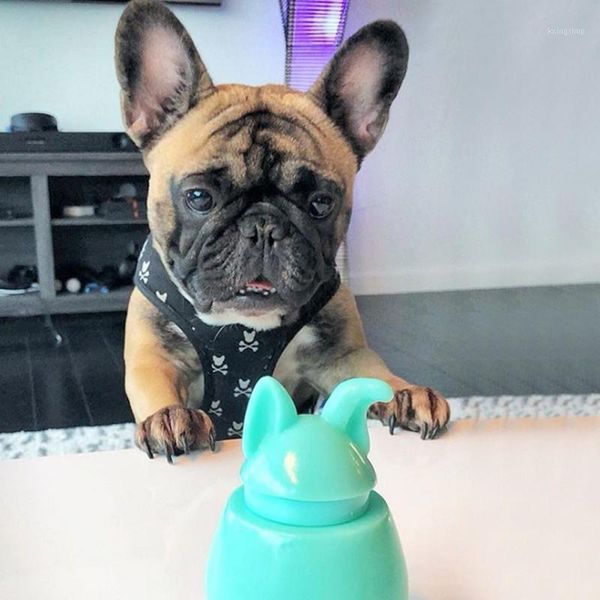 pet dog tumbler interactive funny puzzle toy bite resistant iq training multifunctional leaking toy pet teeth cleaning1
pet dog tumbler interactive funny puzzle toy bite resistant iq training multifunctional leaking toy pet teeth cleaning1