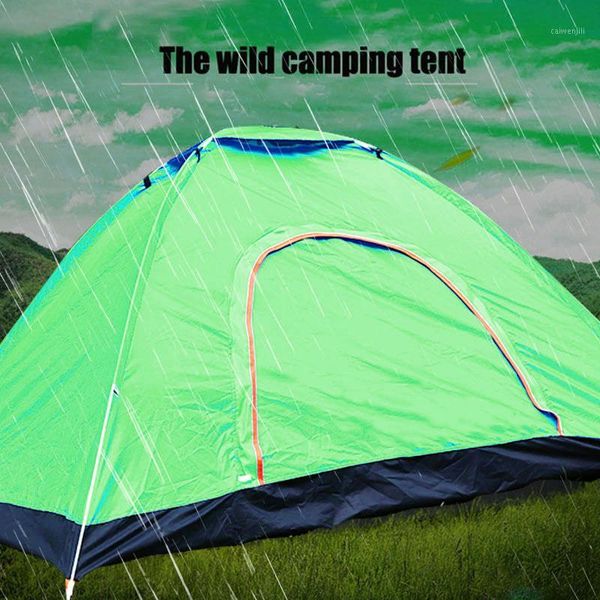 travel 2 persons pyramid tent camping tent multicolor durable oxford cloth hiking folding outdoors bedding hunting1
travel 2 persons pyramid tent camping tent multicolor durable oxford cloth hiking folding outdoors bedding hunting1