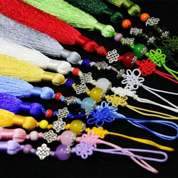 10pcs new chinese knot bead tassel pend diy jewelry accessories home textile curtain garment sewing macrame decoration pendant h bbyugi
10pcs new chinese knot bead tassel pend diy jewelry accessories home textile curtain garment sewing macrame decoration pendant h bbyugi