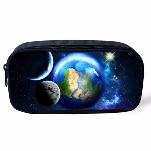 noisydesigns мода galaxy planets printed женщина дети макияж сумка женской cosmetic дело девочки мальчики карандаш студент pen чехол
noisydesigns мода galaxy planets printed женщина дети макияж сумка женской cosmetic дело девочки мальчики карандаш студент pen чехол