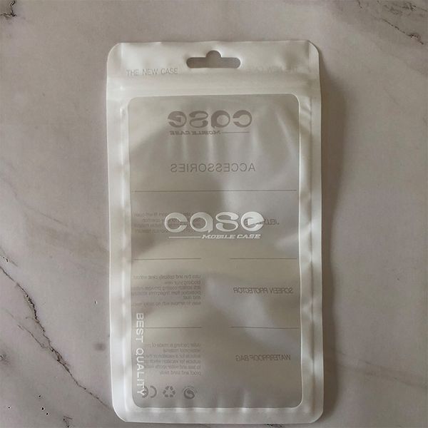 retail packing bag for iphone 12 mini 5.4 12 pro 6.1 samsung galaxy a51 phone case samsung s20 phone case
retail packing bag for iphone 12 mini 5.4 12 pro 6.1 samsung galaxy a51 phone case samsung s20 phone case