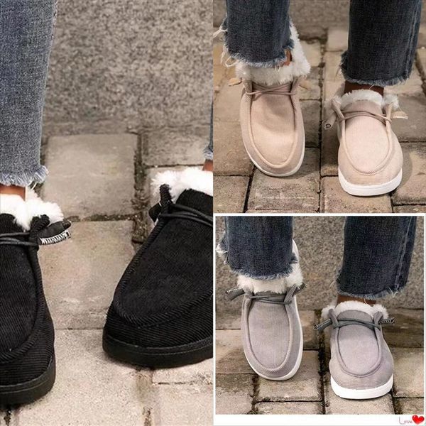 z6vck cotton male boot male snow boot male cotton pad shoes winter new boots velvet warm shoes casual cotton plus men's snow, Black
z6vck cotton male boot male snow boot male cotton pad shoes winter new boots velvet warm shoes casual cotton plus men's snow, Black