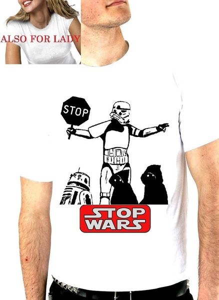 brand new summer mens short sleeve cool 1064 fun cool star sto soldier cool us vintage rock america tee hooded sweatshirt hoodie men t shirt
brand new summer mens short sleeve cool 1064 fun cool star sto soldier cool us vintage rock america tee hooded sweatshirt hoodie men t shirt