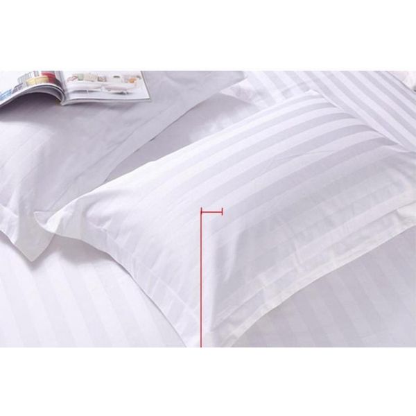 wholesale-custom pure cotton satin l duvet cover set king bedding sets, white gray solid bedclothes,quilt cove jllamq warmslove
wholesale-custom pure cotton satin l duvet cover set king bedding sets, white gray solid bedclothes,quilt cove jllamq warmslove