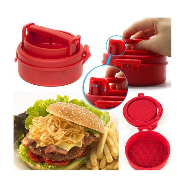 manual hamburger forms press burger patties maker press chef cutlets stuffed hamburger mold grill kitchen tools gadgets naruto dx5zx
manual hamburger forms press burger patties maker press chef cutlets stuffed hamburger mold grill kitchen tools gadgets naruto dx5zx