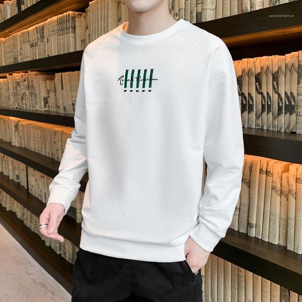 hoodies autumn o neck pullover long sleeve men clothing letter pattern man casual sweatshirts loose mens designer, Black
hoodies autumn o neck pullover long sleeve men clothing letter pattern man casual sweatshirts loose mens designer, Black