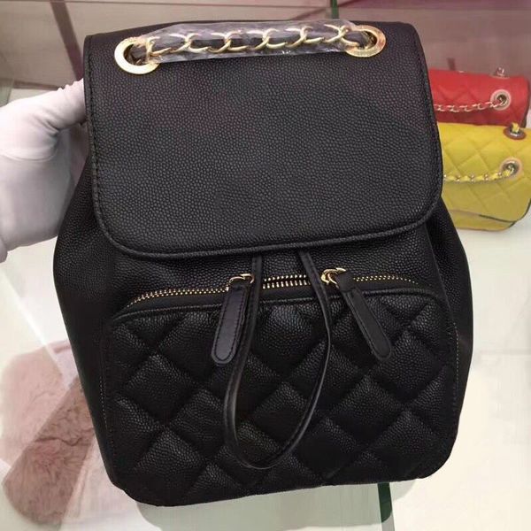 2020 new luxury pop candy colorful bucket designer backpack bags real leather women handbag shoulder messenger bag
2020 new luxury pop candy colorful bucket designer backpack bags real leather women handbag shoulder messenger bag