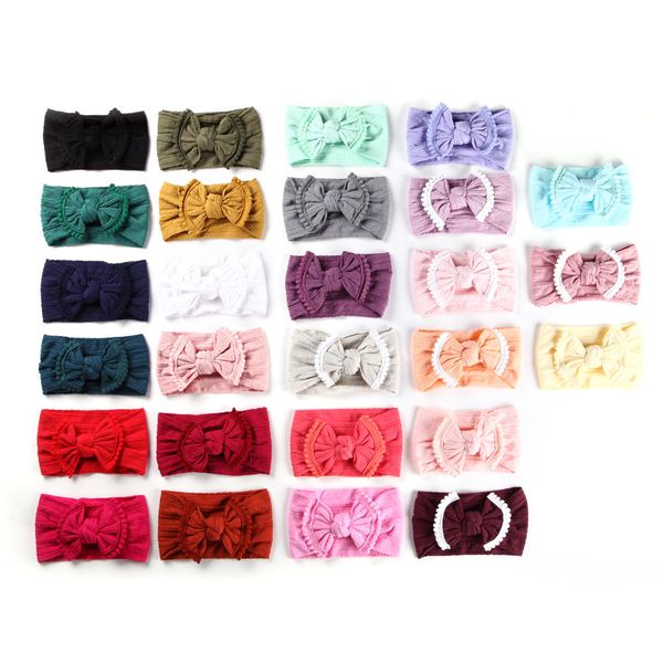 children's hair accessories baby hair ball ni faucet hoop jacquard bow baby hair band gd1234, Slivery;white
children's hair accessories baby hair ball ni faucet hoop jacquard bow baby hair band gd1234, Slivery;white