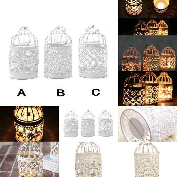 creative candle holders hollow holder tealight candlestick hanging lantern vintage bird cage wrought new wedding decorat 4 n7ixh
creative candle holders hollow holder tealight candlestick hanging lantern vintage bird cage wrought new wedding decorat 4 n7ixh