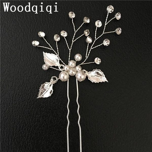 woodqiqi 3pcs/lot wedding decoration lembrancinhas de casamento chinese goods bijuterias de noiva diademe mariage hairpins, Golden;silver
woodqiqi 3pcs/lot wedding decoration lembrancinhas de casamento chinese goods bijuterias de noiva diademe mariage hairpins, Golden;silver