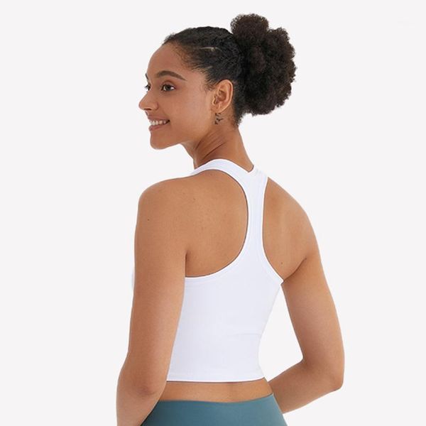 yoga outfits solid womens fitness crop sleeveless shirt women slim breathable gym tank workout shirts compression sport wear1, White;red
yoga outfits solid womens fitness crop sleeveless shirt women slim breathable gym tank workout shirts compression sport wear1, White;red