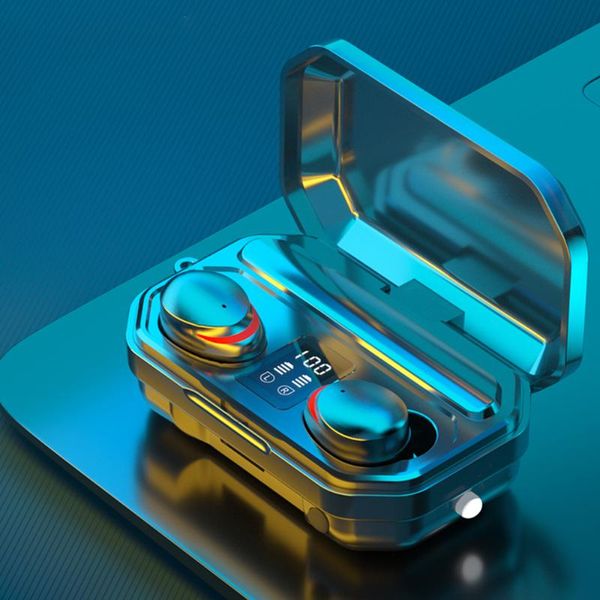m15 tws bluetooth v5.1 earphone wireless headphones waterproof sports stereo wireless earphones touch bass headset mini earbuds
m15 tws bluetooth v5.1 earphone wireless headphones waterproof sports stereo wireless earphones touch bass headset mini earbuds