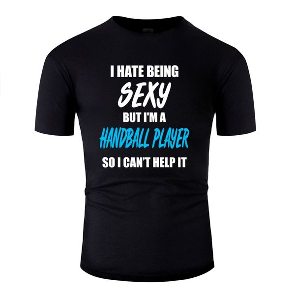print handball for men humorous round collar camisas shirt hoodie designers t shirts sweatshirt
print handball for men humorous round collar camisas shirt hoodie designers t shirts sweatshirt