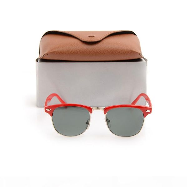 designer classic ray original 10pcs lot boxs sunglasses mens womens black brand glasses glassess sun with sunglasses cases and s euxb
designer classic ray original 10pcs lot boxs sunglasses mens womens black brand glasses glassess sun with sunglasses cases and s euxb