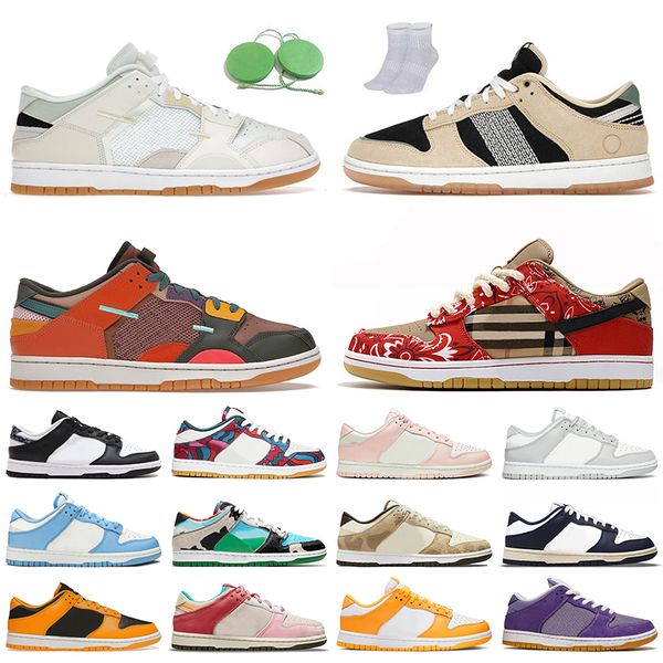 luxury fashion women mens running shoes scrap sea glass archeo brown rooted in peace white black paisley vintage navy cactus jack skateboard
luxury fashion women mens running shoes scrap sea glass archeo brown rooted in peace white black paisley vintage navy cactus jack skateboard