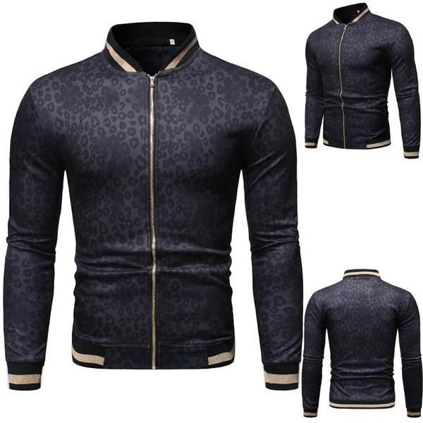 men's jackets mens bomber autumn winter zipper plaid sportswear warm long sleeve coat windbreaker jaqueta masculina, Black;brown
men's jackets mens bomber autumn winter zipper plaid sportswear warm long sleeve coat windbreaker jaqueta masculina, Black;brown