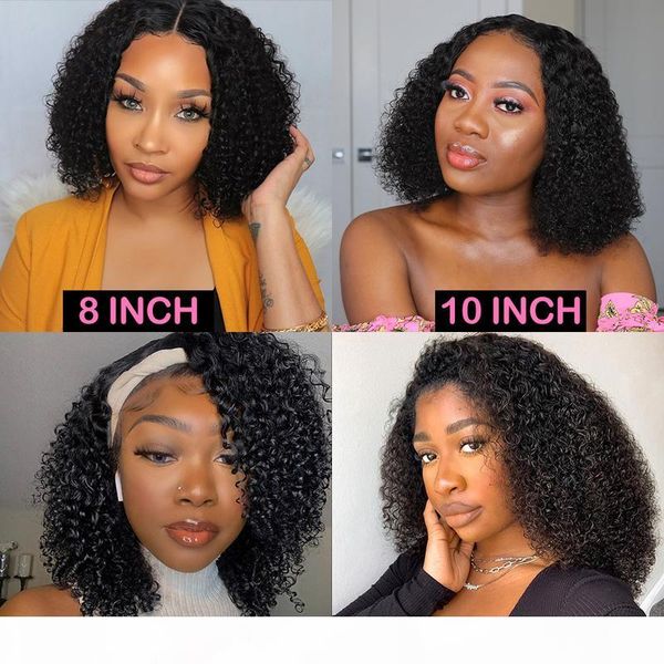 hair curly lace front wigs for women kinky curly lace frontal wig 4x4 lace closure bob wig brazilian curly human hair wigs556985, Black;brown
hair curly lace front wigs for women kinky curly lace frontal wig 4x4 lace closure bob wig brazilian curly human hair wigs556985, Black;brown