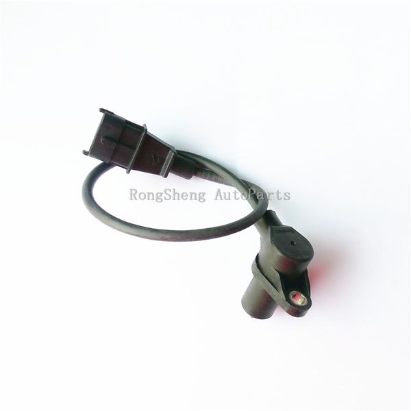 oem crankshaft position sensor 391802a200,39180-2a200,9660930312 for kia-hyundai carens iii cee'd sw
oem crankshaft position sensor 391802a200,39180-2a200,9660930312 for kia-hyundai carens iii cee'd sw