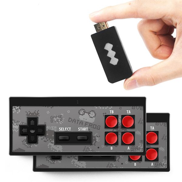 y2 retro game console support 2 players can store 568 classic video games usb handheld infrared retro gamepad controller
y2 retro game console support 2 players can store 568 classic video games usb handheld infrared retro gamepad controller