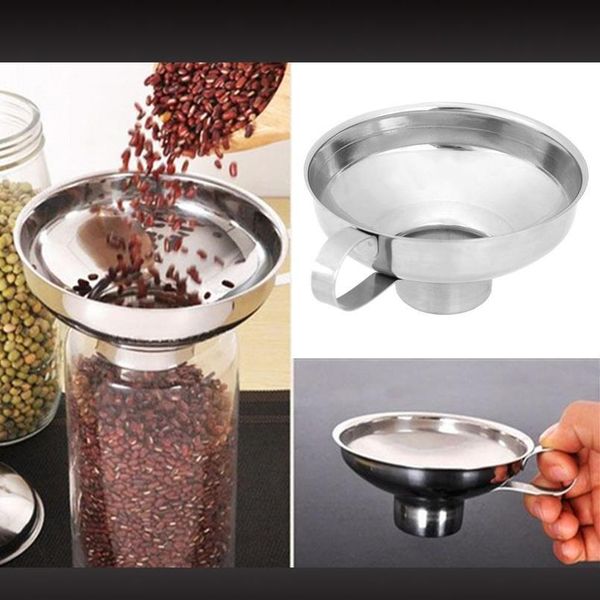 canning funnel stainless steel wide mouth canning funnel hopper filter leak wide-mouth can for oil wine kitchen cooki bbyrna
canning funnel stainless steel wide mouth canning funnel hopper filter leak wide-mouth can for oil wine kitchen cooki bbyrna