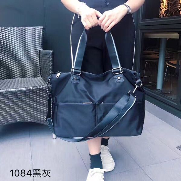 ly320 wholesale backpack fashion men women backpack travel bags stylish bookbag shoulder bags bag back pack high girl boys school hbp 40127
ly320 wholesale backpack fashion men women backpack travel bags stylish bookbag shoulder bags bag back pack high girl boys school hbp 40127