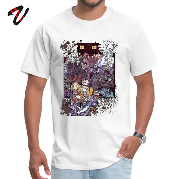 designsimple style javascript sleeve tees summer autumn jojo bizarre adventure geek sport hooded sweatshirt hoodie men t shirt
designsimple style javascript sleeve tees summer autumn jojo bizarre adventure geek sport hooded sweatshirt hoodie men t shirt