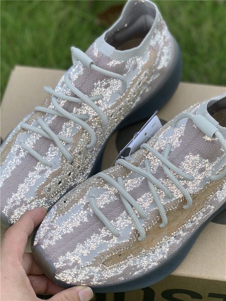 380 azure hylte lmnte alien mist pepper blue oat onyx women men designer shoes kanye west sneaker des chaussures scarpe reflective shoes
380 azure hylte lmnte alien mist pepper blue oat onyx women men designer shoes kanye west sneaker des chaussures scarpe reflective shoes