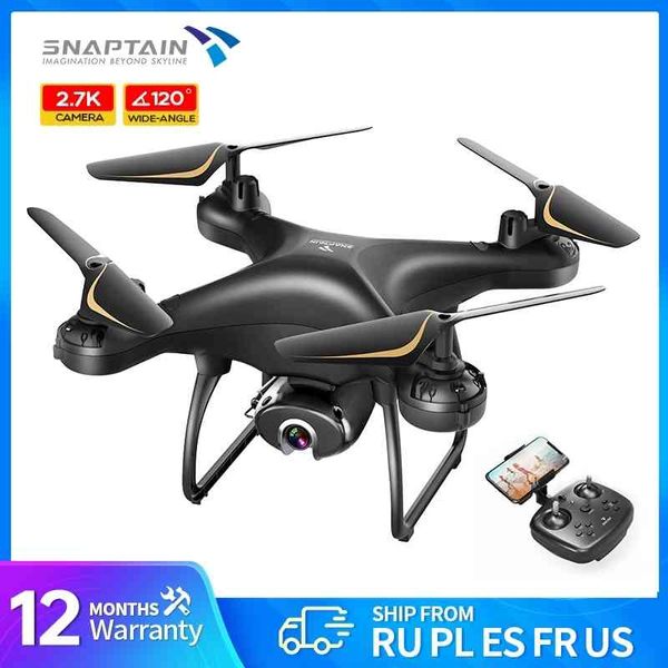snaptain sp650 drone 2-axis gimbal camera 2k hd video voice gesture control wide angle foldable quadcopter rc dron
snaptain sp650 drone 2-axis gimbal camera 2k hd video voice gesture control wide angle foldable quadcopter rc dron