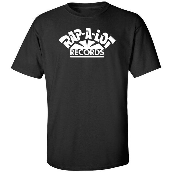 rap-a-lot records white logo t shirt mens hip hop houston rap tee geto boys new cool tee shirt sport hooded sweatshirt hoodie
rap-a-lot records white logo t shirt mens hip hop houston rap tee geto boys new cool tee shirt sport hooded sweatshirt hoodie