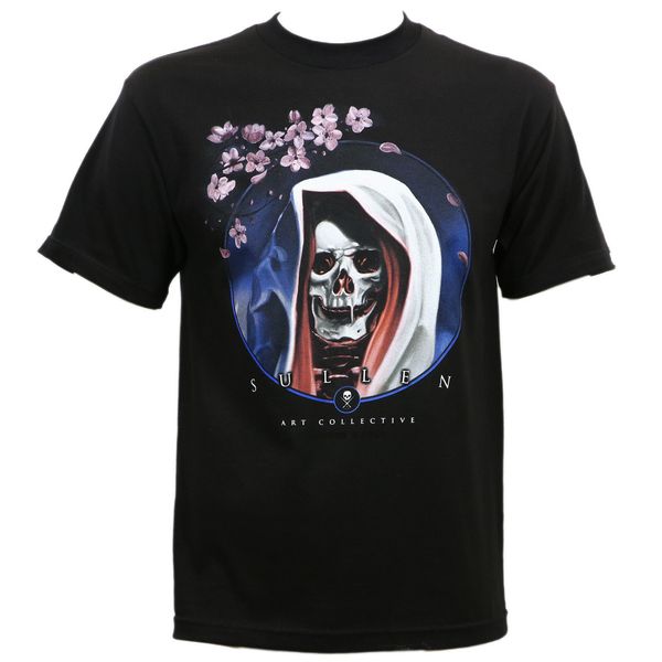 sullen clothing daniel rocha art collective s 5xl new harajuku short sleeve shirts hoodie designers t shirts sweatshirt
sullen clothing daniel rocha art collective s 5xl new harajuku short sleeve shirts hoodie designers t shirts sweatshirt