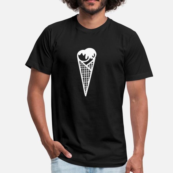 ice cream and icecream symbol t shirt comic print trendy tracksuit hoodie sweatshirt
ice cream and icecream symbol t shirt comic print trendy tracksuit hoodie sweatshirt