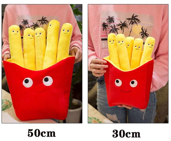 new style simulation pillow shaped like a potato chip kid entertainment plush toy doll
new style simulation pillow shaped like a potato chip kid entertainment plush toy doll