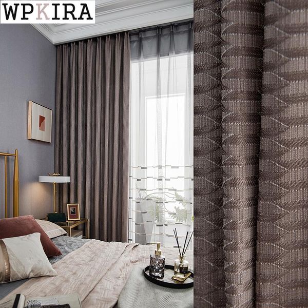 coffee jacquard curtain for living room luxury geometric texture curtain blackout window drape pearls tulle matched s303#c
coffee jacquard curtain for living room luxury geometric texture curtain blackout window drape pearls tulle matched s303#c