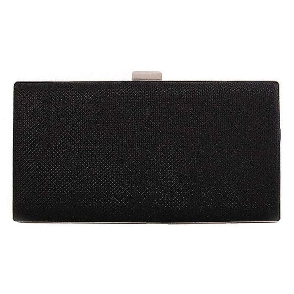 evening bags woman bag women diamond rhinestone clutch crystal day square shape hard shell
evening bags woman bag women diamond rhinestone clutch crystal day square shape hard shell